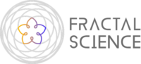 Fractal Science: a Ciência da Vida, da Mente e do Universo